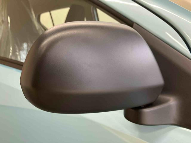 ミライースＬ　ＳＡIIIスマートアシスト　ＣＤ付きオーディオ　キーレスエントリー　パワーウインドウ（三重県）の中古車