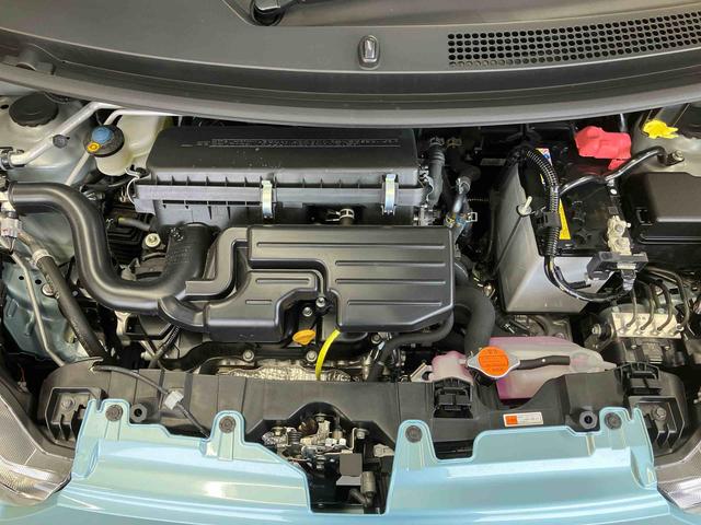 ミライースＬ　ＳＡIIIスマートアシスト　ＣＤ付きオーディオ　キーレスエントリー　パワーウインドウ（三重県）の中古車