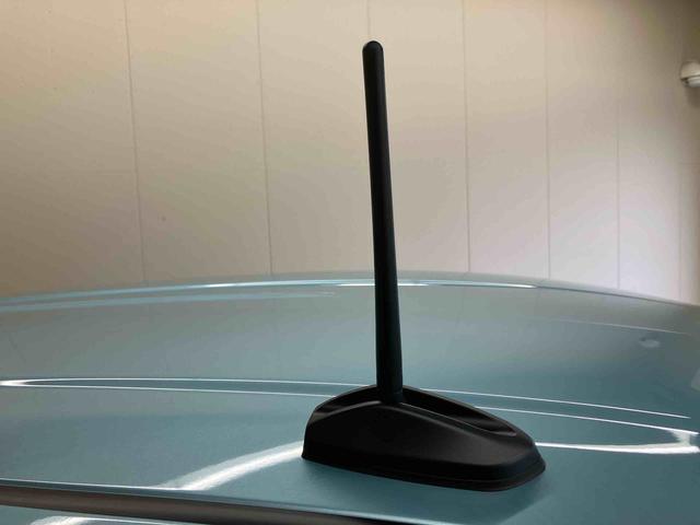 ミライースＬ　ＳＡIIIスマートアシスト　ＣＤ付きオーディオ　キーレスエントリー　パワーウインドウ（三重県）の中古車