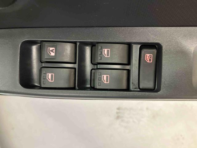 ミライースＬ　ＳＡIIIスマートアシスト　ＣＤ付きオーディオ　キーレスエントリー　パワーウインドウ（三重県）の中古車