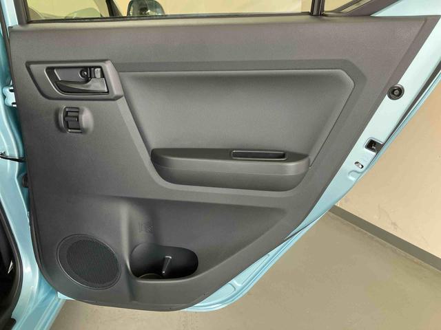 ミライースＬ　ＳＡIIIスマートアシスト　ＣＤ付きオーディオ　キーレスエントリー　パワーウインドウ（三重県）の中古車