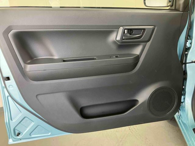 ミライースＬ　ＳＡIIIスマートアシスト　ＣＤ付きオーディオ　キーレスエントリー　パワーウインドウ（三重県）の中古車