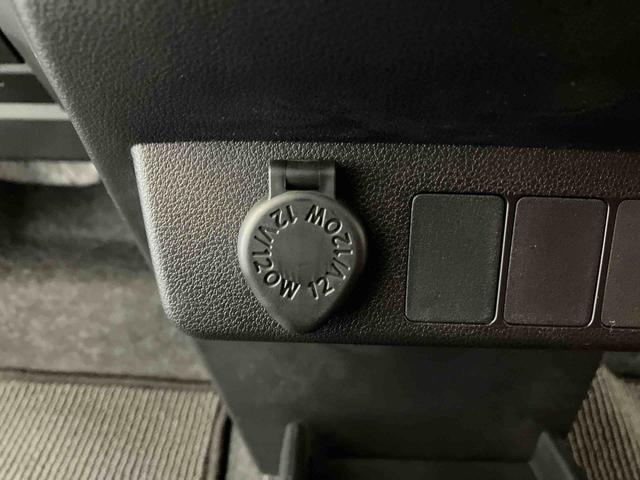 ミライースＬ　ＳＡIIIスマートアシスト　ＣＤ付きオーディオ　キーレスエントリー　パワーウインドウ（三重県）の中古車