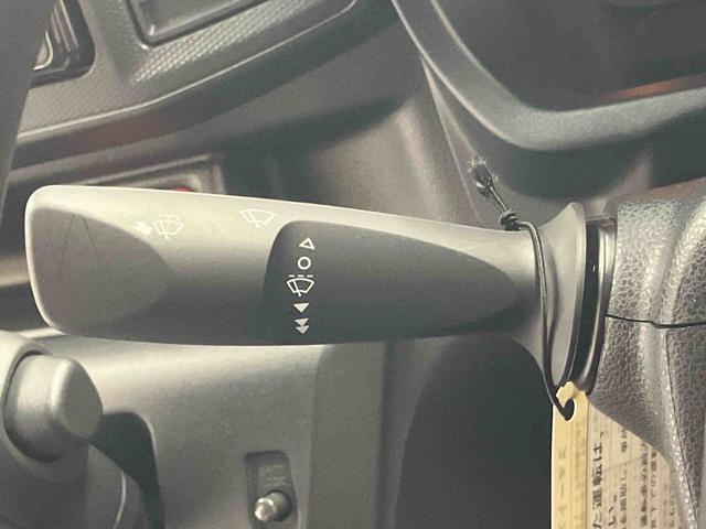 ミライースＬ　ＳＡIIIスマートアシスト　ＣＤ付きオーディオ　キーレスエントリー　パワーウインドウ（三重県）の中古車