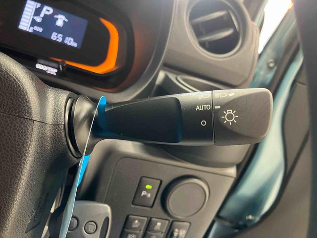 ミライースＬ　ＳＡIIIスマートアシスト　ＣＤ付きオーディオ　キーレスエントリー　パワーウインドウ（三重県）の中古車