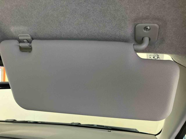 ミライースＬ　ＳＡIIIスマートアシスト　ＣＤ付きオーディオ　キーレスエントリー　パワーウインドウ（三重県）の中古車