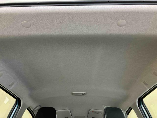 ミライースＬ　ＳＡIIIスマートアシスト　ＣＤ付きオーディオ　キーレスエントリー　パワーウインドウ（三重県）の中古車