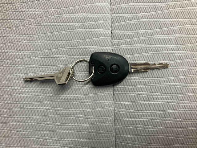 ミライースＬ　ＳＡIIIスマートアシスト　ナビ　キーレスエントリー　車検整備付（三重県）の中古車