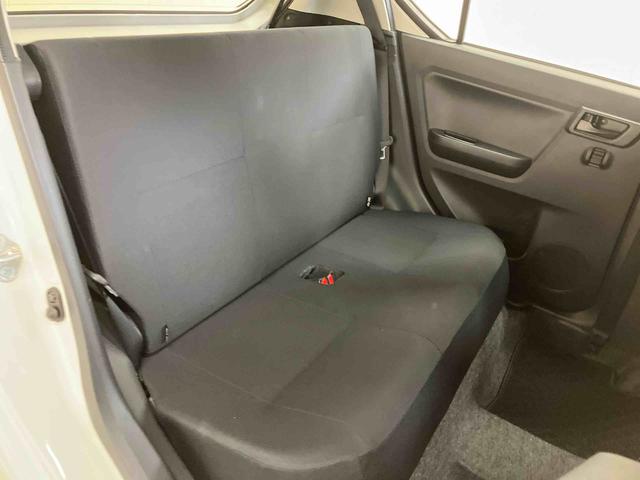 ミライースＬ　ＳＡIIIスマートアシスト　ナビ　キーレスエントリー　車検整備付（三重県）の中古車
