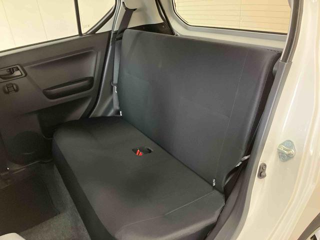 ミライースＬ　ＳＡIIIスマートアシスト　ナビ　キーレスエントリー　車検整備付（三重県）の中古車
