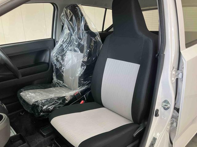 ミライースＬ　ＳＡIIIスマートアシスト　ナビ　キーレスエントリー　車検整備付（三重県）の中古車