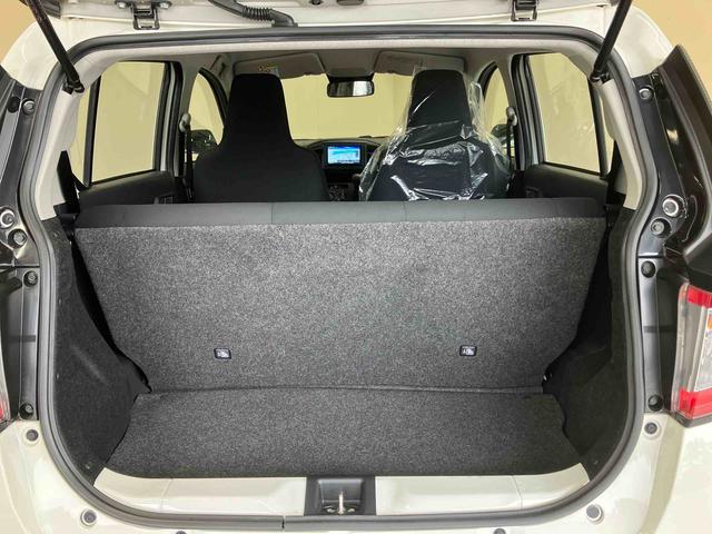 ミライースＬ　ＳＡIIIスマートアシスト　ナビ　キーレスエントリー　車検整備付（三重県）の中古車