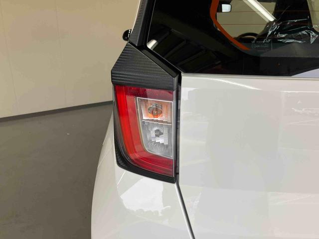 ミライースＬ　ＳＡIIIスマートアシスト　ナビ　キーレスエントリー　車検整備付（三重県）の中古車