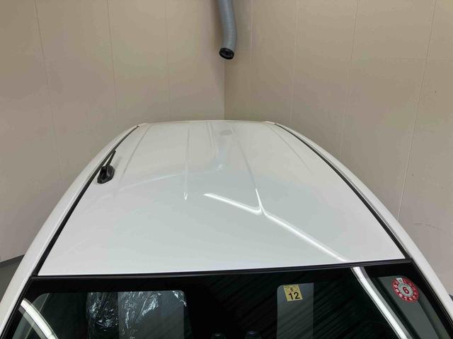 ミライースＬ　ＳＡIIIスマートアシスト　ナビ　キーレスエントリー　車検整備付（三重県）の中古車
