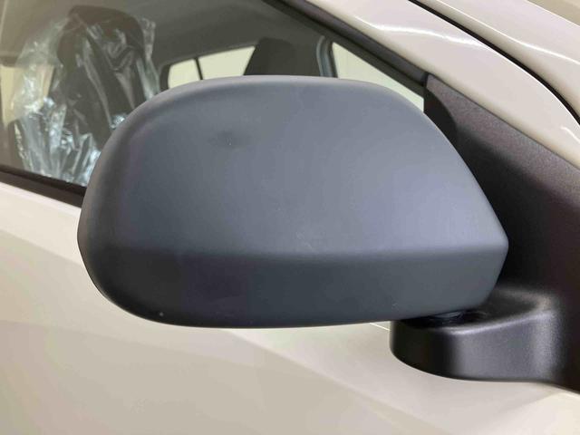 ミライースＬ　ＳＡIIIスマートアシスト　ナビ　キーレスエントリー　車検整備付（三重県）の中古車