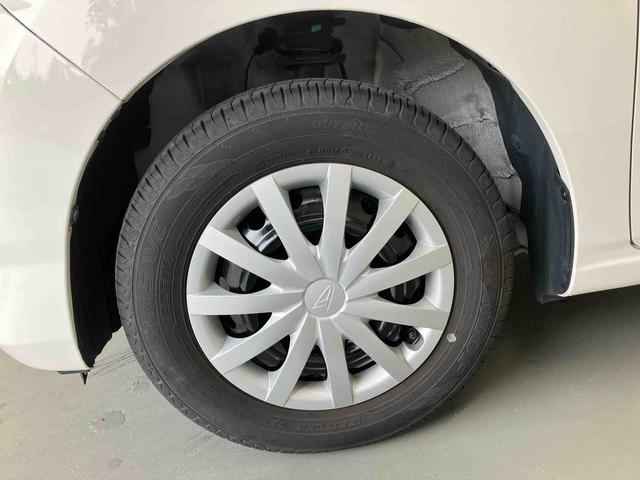 ミライースＬ　ＳＡIIIスマートアシスト　ナビ　キーレスエントリー　車検整備付（三重県）の中古車