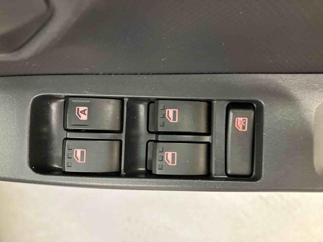 ミライースＬ　ＳＡIIIスマートアシスト　ナビ　キーレスエントリー　車検整備付（三重県）の中古車