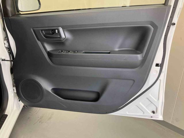 ミライースＬ　ＳＡIIIスマートアシスト　ナビ　キーレスエントリー　車検整備付（三重県）の中古車