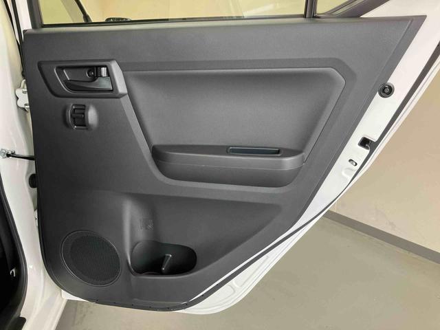ミライースＬ　ＳＡIIIスマートアシスト　ナビ　キーレスエントリー　車検整備付（三重県）の中古車