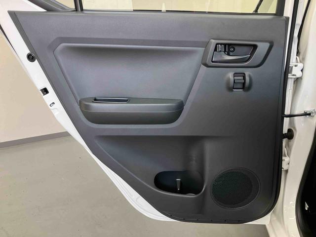 ミライースＬ　ＳＡIIIスマートアシスト　ナビ　キーレスエントリー　車検整備付（三重県）の中古車