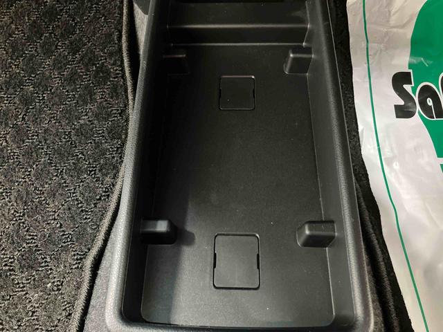 ミライースＬ　ＳＡIIIスマートアシスト　ナビ　キーレスエントリー　車検整備付（三重県）の中古車
