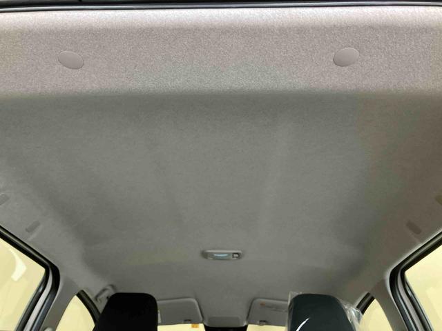 ミライースＬ　ＳＡIIIスマートアシスト　ナビ　キーレスエントリー　車検整備付（三重県）の中古車