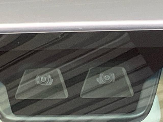 ハイゼットトラックエクストラＳＡIIIｔスマートアシスト　５速マニュアル　ナビ　ＥＴＣ　キーレスエントリー　パワーウインドウ　車検整備付（三重県）の中古車
