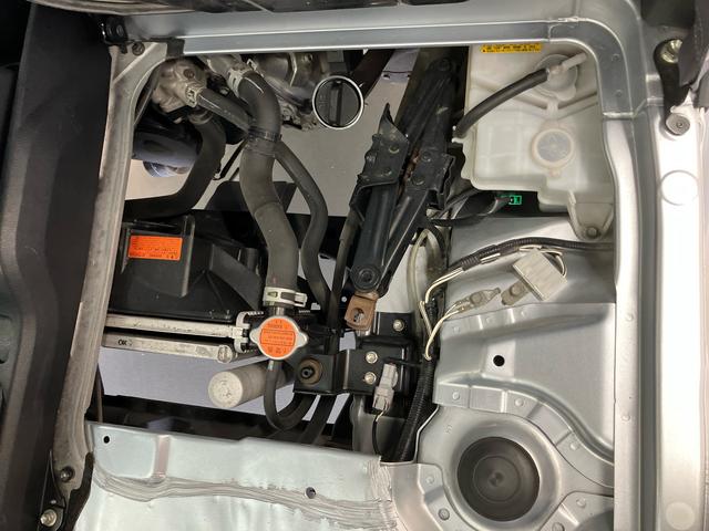 ハイゼットトラックエクストラＳＡIIIｔスマートアシスト　５速マニュアル　ナビ　ＥＴＣ　キーレスエントリー　パワーウインドウ　車検整備付（三重県）の中古車