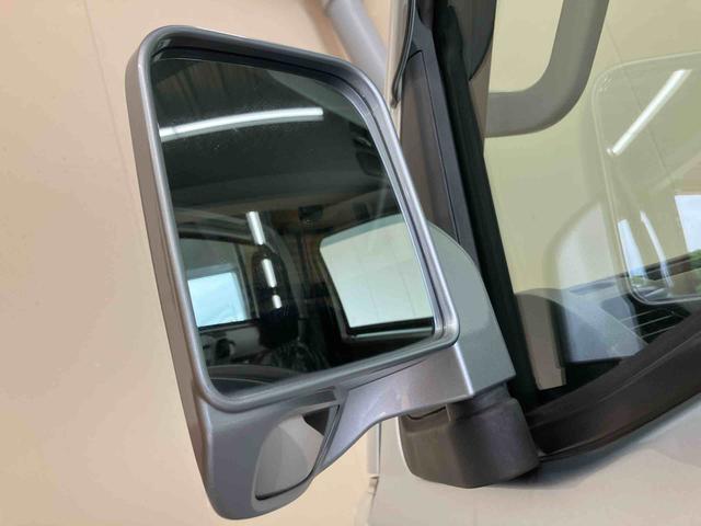 ハイゼットトラックエクストラＳＡIIIｔスマートアシスト　５速マニュアル　ナビ　ＥＴＣ　キーレスエントリー　パワーウインドウ　車検整備付（三重県）の中古車