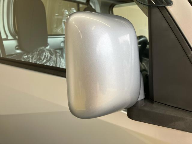 ハイゼットトラックエクストラＳＡIIIｔスマートアシスト　５速マニュアル　ナビ　ＥＴＣ　キーレスエントリー　パワーウインドウ　車検整備付（三重県）の中古車