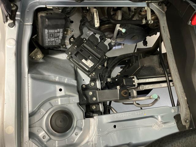 ハイゼットトラックエクストラＳＡIIIｔスマートアシスト　５速マニュアル　ナビ　ＥＴＣ　キーレスエントリー　パワーウインドウ　車検整備付（三重県）の中古車