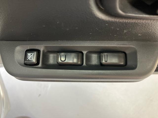 ハイゼットトラックエクストラＳＡIIIｔスマートアシスト　５速マニュアル　ナビ　ＥＴＣ　キーレスエントリー　パワーウインドウ　車検整備付（三重県）の中古車