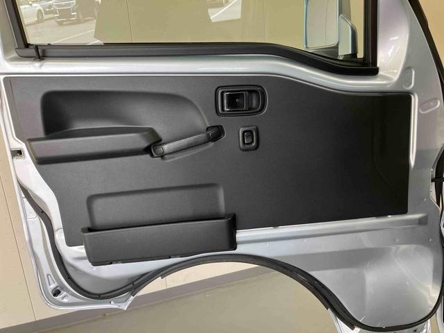 ハイゼットトラックエクストラＳＡIIIｔスマートアシスト　５速マニュアル　ナビ　ＥＴＣ　キーレスエントリー　パワーウインドウ　車検整備付（三重県）の中古車