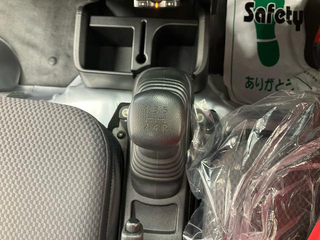 ハイゼットトラックエクストラＳＡIIIｔスマートアシスト　５速マニュアル　ナビ　ＥＴＣ　キーレスエントリー　パワーウインドウ　車検整備付（三重県）の中古車