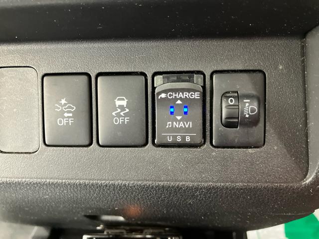 ハイゼットトラックエクストラＳＡIIIｔスマートアシスト　５速マニュアル　ナビ　ＥＴＣ　キーレスエントリー　パワーウインドウ　車検整備付（三重県）の中古車