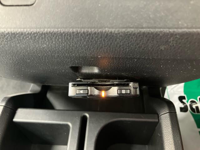 ハイゼットトラックエクストラＳＡIIIｔスマートアシスト　５速マニュアル　ナビ　ＥＴＣ　キーレスエントリー　パワーウインドウ　車検整備付（三重県）の中古車