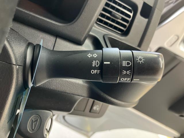 ハイゼットトラックエクストラＳＡIIIｔスマートアシスト　５速マニュアル　ナビ　ＥＴＣ　キーレスエントリー　パワーウインドウ　車検整備付（三重県）の中古車