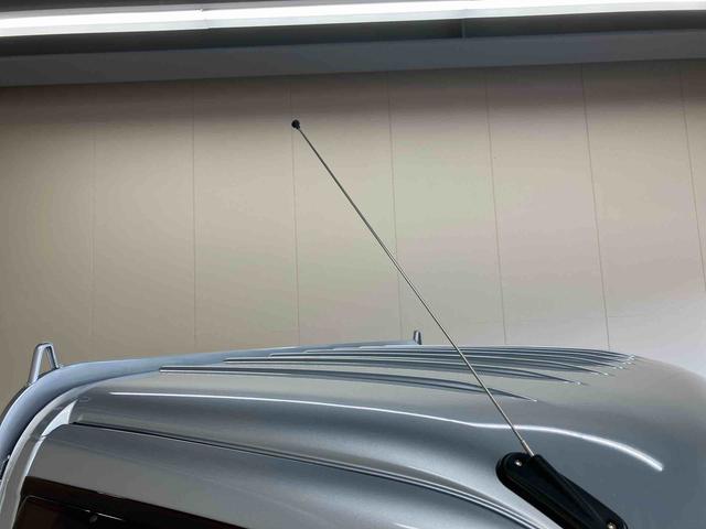 ハイゼットトラックＥＸＴ４ＷＤ　５速マニュアル　エアコン　パワステ　パワーウインドウ　ＡＭ／ＦＭラジオ（三重県）の中古車