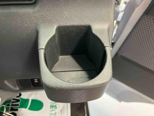 ハイゼットトラックＥＸＴ４ＷＤ　５速マニュアル　エアコン　パワステ　パワーウインドウ　ＡＭ／ＦＭラジオ（三重県）の中古車