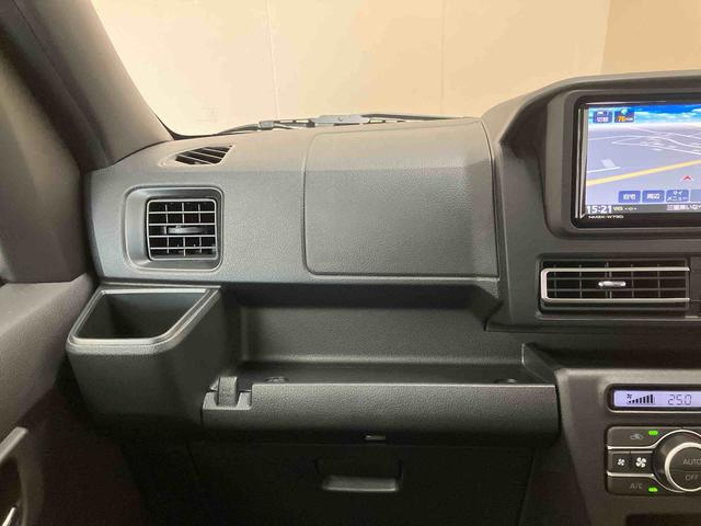 アトレーＲＳスマートアシスト　ターボ車　ナビ　ドライブレコーダー　オートエアコン　キーフリー　プッシュボタンスタート　後席両側電動スライドドア（三重県）の中古車