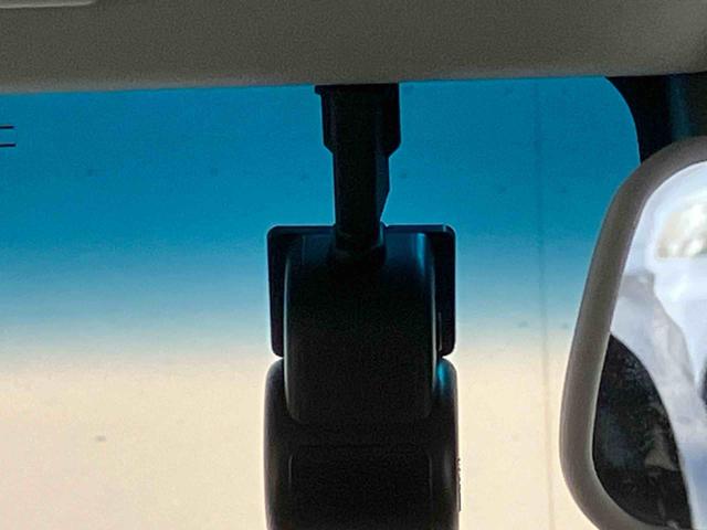 アトレーＲＳスマートアシスト　ターボ車　ナビ　ドライブレコーダー　オートエアコン　キーフリー　プッシュボタンスタート　後席両側電動スライドドア（三重県）の中古車