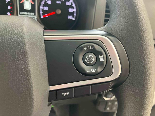 アトレーＲＳスマートアシスト　ターボ車　ナビ　ドライブレコーダー　オートエアコン　キーフリー　プッシュボタンスタート　後席両側電動スライドドア（三重県）の中古車