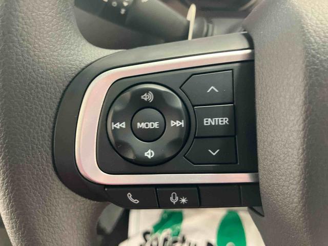 アトレーＲＳスマートアシスト　ターボ車　ナビ　ドライブレコーダー　オートエアコン　キーフリー　プッシュボタンスタート　後席両側電動スライドドア（三重県）の中古車