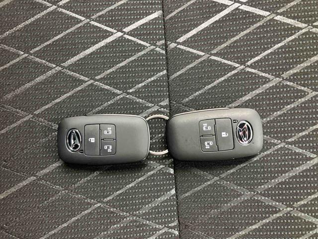 アトレーＲＳスマートアシスト　ターボ車　ナビ　ドライブレコーダー　オートエアコン　キーフリー　プッシュボタンスタート　後席両側電動スライドドア（三重県）の中古車