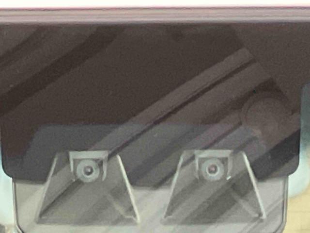 アトレーＲＳスマートアシスト　ターボ車　ナビ　ドライブレコーダー　オートエアコン　キーフリー　プッシュボタンスタート　後席両側電動スライドドア（三重県）の中古車