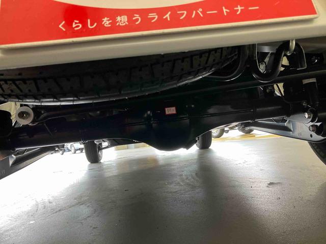 アトレーＲＳスマートアシスト　ターボ車　ナビ　ドライブレコーダー　オートエアコン　キーフリー　プッシュボタンスタート　後席両側電動スライドドア（三重県）の中古車