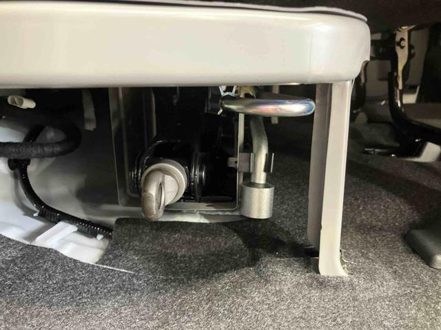 アトレーＲＳスマートアシスト　ターボ車　ナビ　ドライブレコーダー　オートエアコン　キーフリー　プッシュボタンスタート　後席両側電動スライドドア（三重県）の中古車