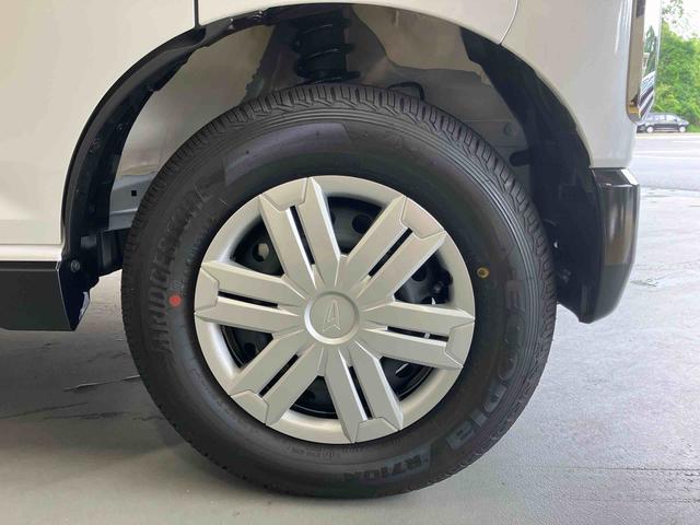 アトレーＲＳスマートアシスト　ターボ車　ナビ　ドライブレコーダー　オートエアコン　キーフリー　プッシュボタンスタート　後席両側電動スライドドア（三重県）の中古車