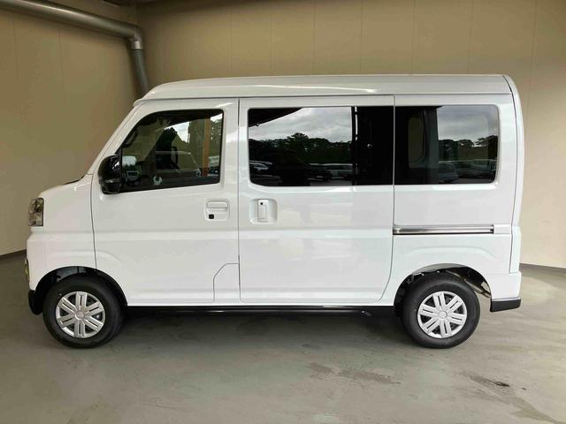 アトレーＲＳスマートアシスト　ターボ車　ナビ　ドライブレコーダー　オートエアコン　キーフリー　プッシュボタンスタート　後席両側電動スライドドア（三重県）の中古車