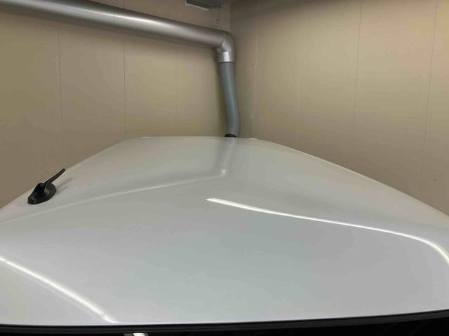 アトレーＲＳスマートアシスト　ターボ車　ナビ　ドライブレコーダー　オートエアコン　キーフリー　プッシュボタンスタート　後席両側電動スライドドア（三重県）の中古車